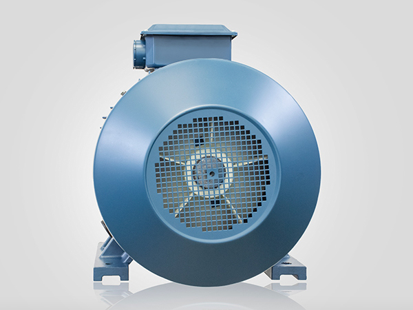 YE3-280M-2 YE3-280M-2