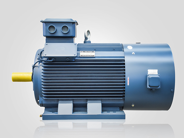 YVP-315M-4 五點(diǎn)測(cè)溫 YVP-315M-4 五點(diǎn)測(cè)溫