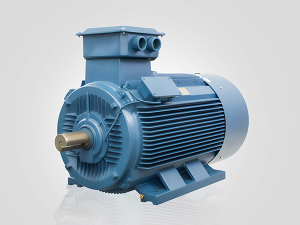 YE2-355M2-4 五點(diǎn)測(cè)溫 YE2-355M2-4 五點(diǎn)測(cè)溫